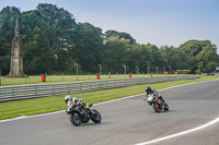 anglesey;brands-hatch;cadwell-park;croft;donington-park;enduro-digital-images;event-digital-images;eventdigitalimages;mallory;no-limits;oulton-park;peter-wileman-photography;racing-digital-images;silverstone;snetterton;trackday-digital-images;trackday-photos;vmcc-banbury-run;welsh-2-day-enduro